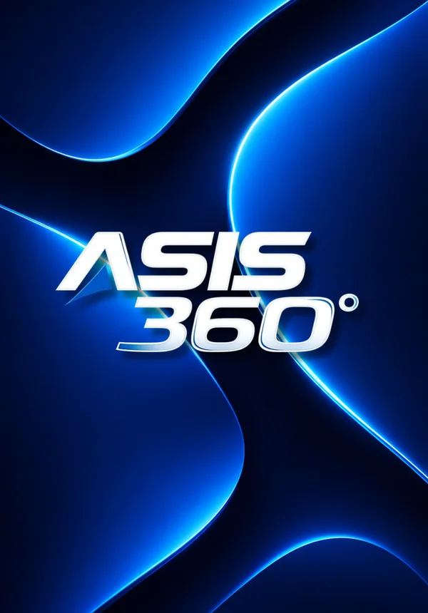 ASIS 360°