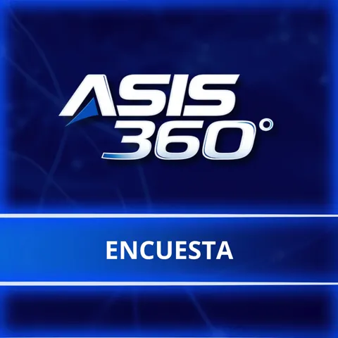 Encuesta
